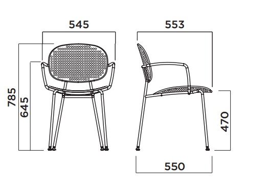 Tondina-Slim-2-מידות.jpg